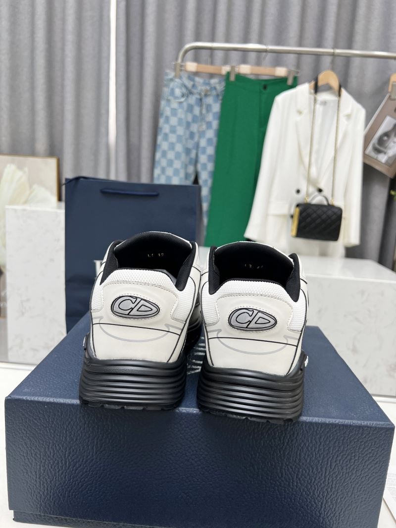 Christian Dior Sneaker